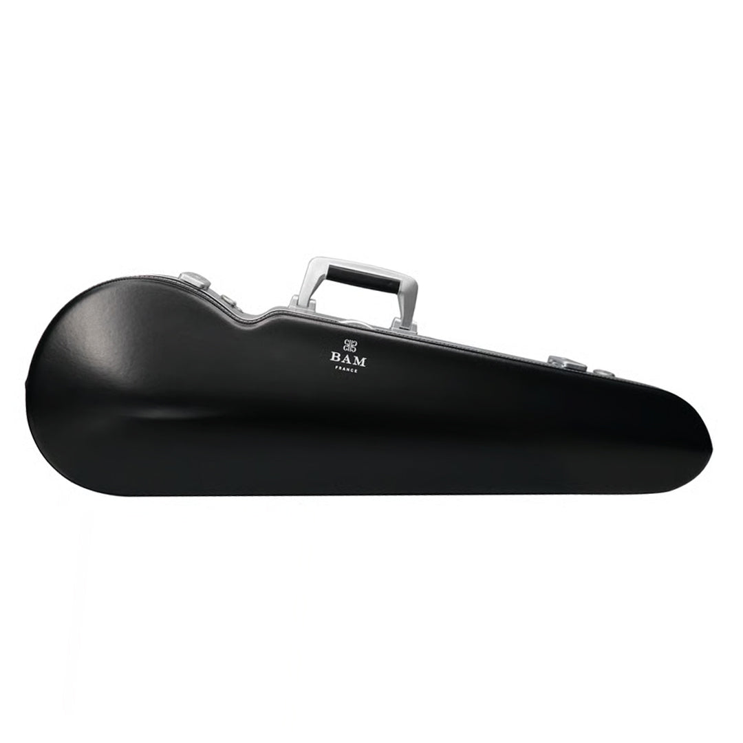 VOCALISE Classic HIGHTECH Contoured Violin Case