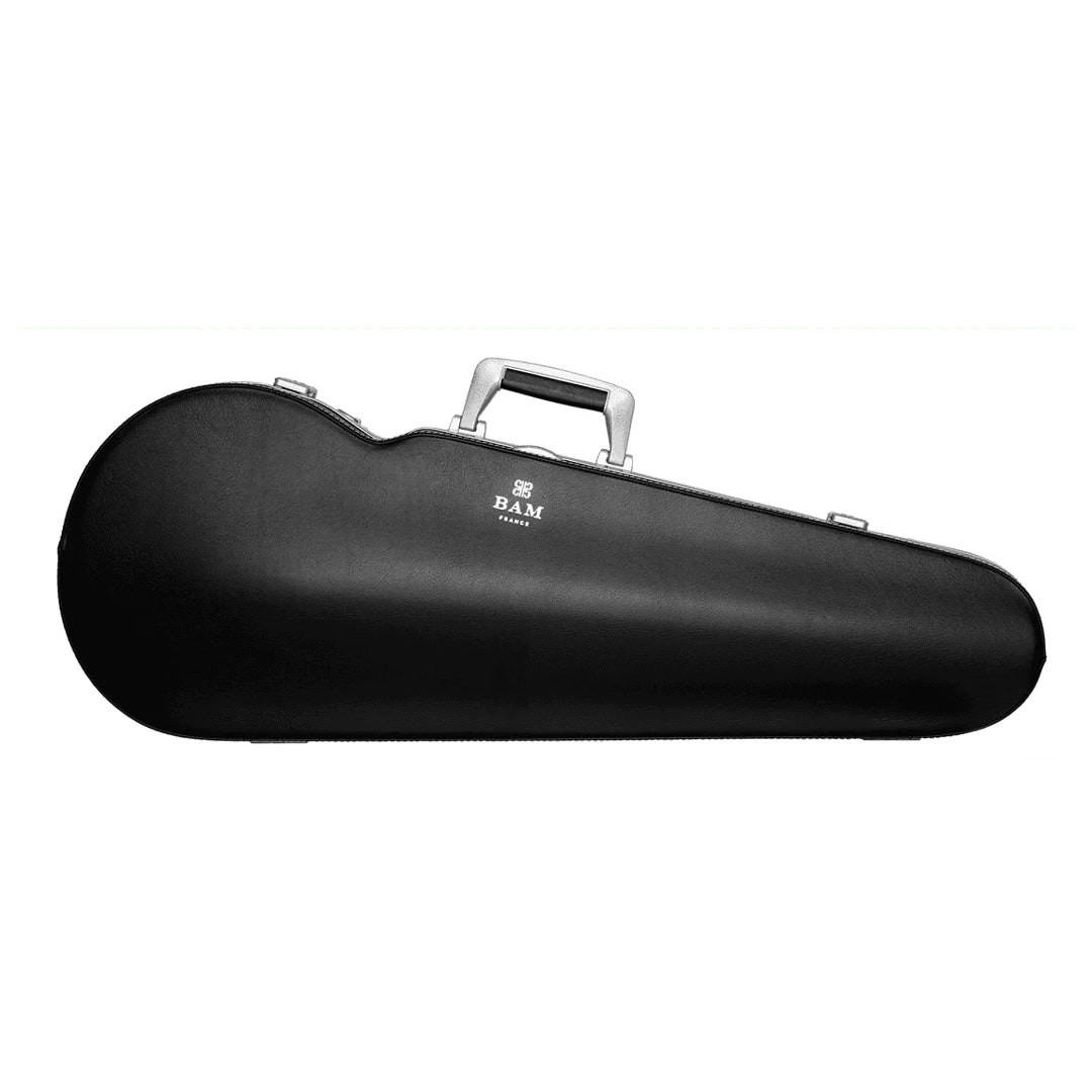 VOCALISE Classic HIGHTECH Contoured Viola Case