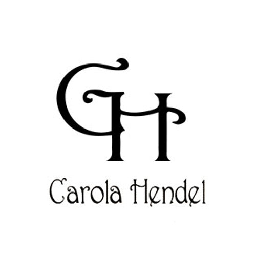 Carola Hendel
