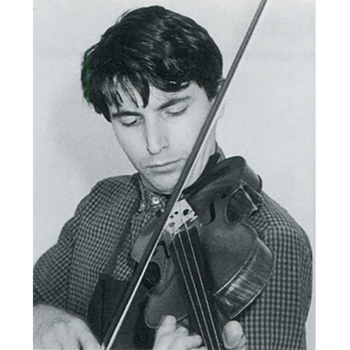 Christophe Schaeffer