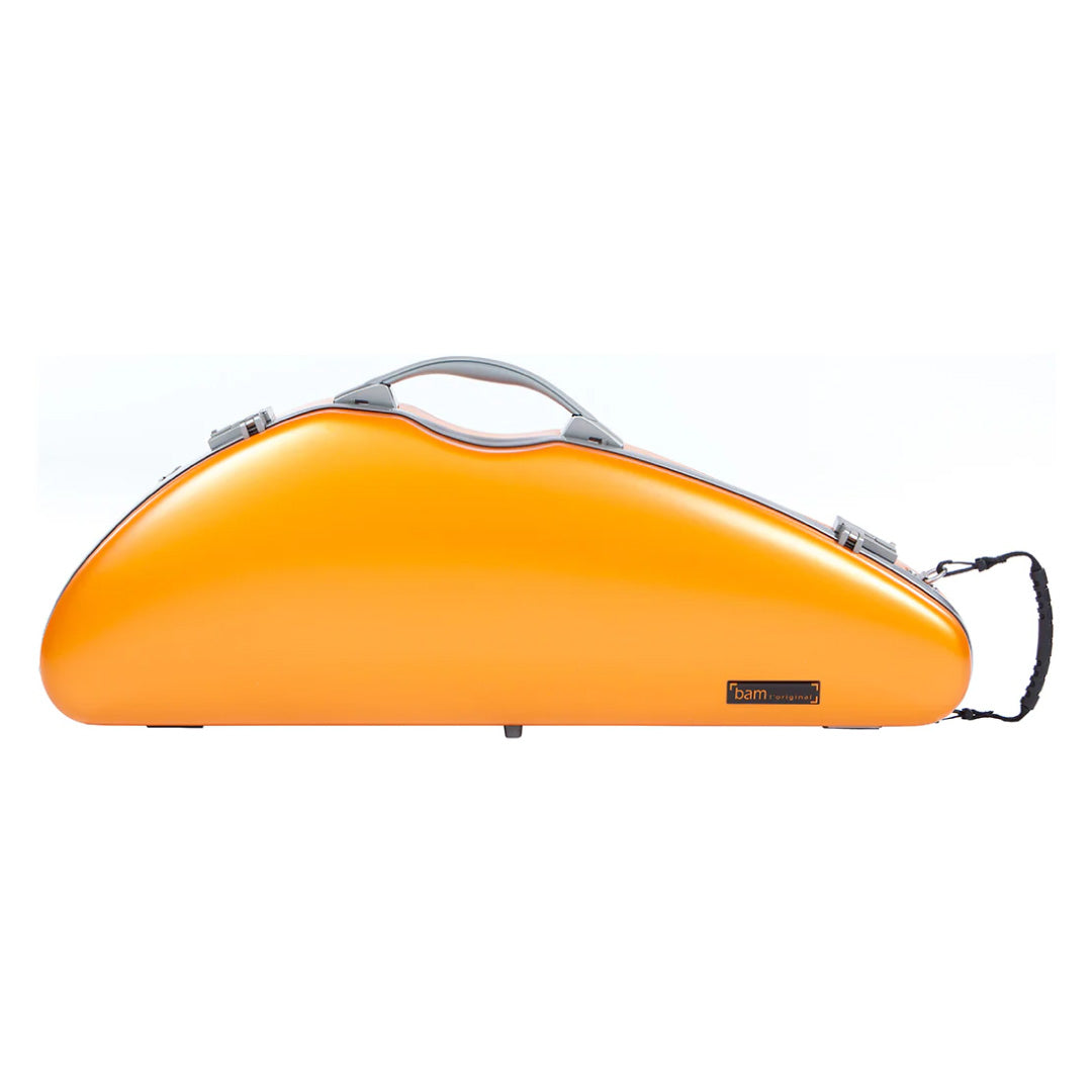 ヴァイオリンケース La Défense Hightech Slim Violin case