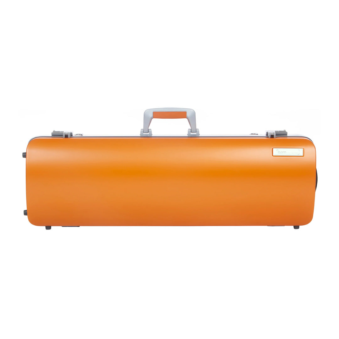 ヴァイオリンケース La Défense Hightech Oblong Violin case