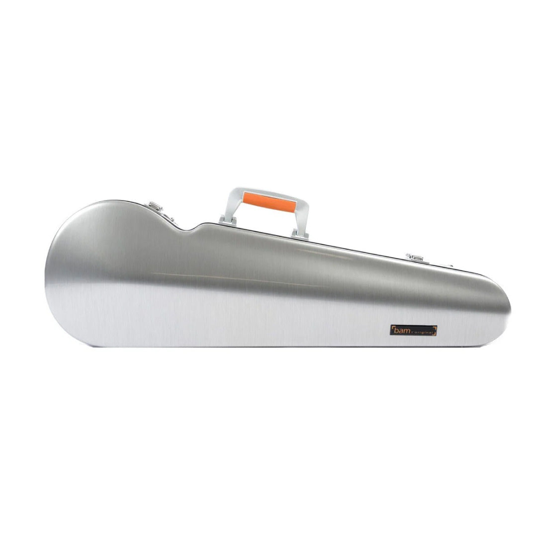 ヴァイオリンケース La Défense Hightech Contoured Violin case