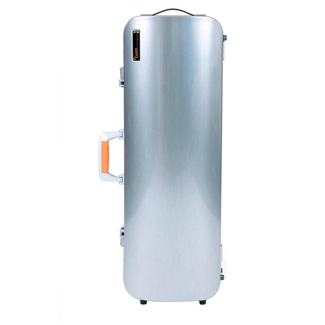 ヴィオラケース La Défense Hightech Oblong viola case Compact Size
