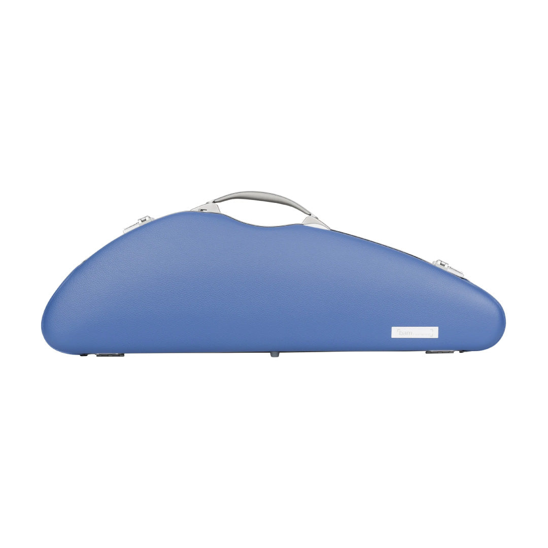 ヴァイオリンケース L'Etoile Hightech Slim Violin case