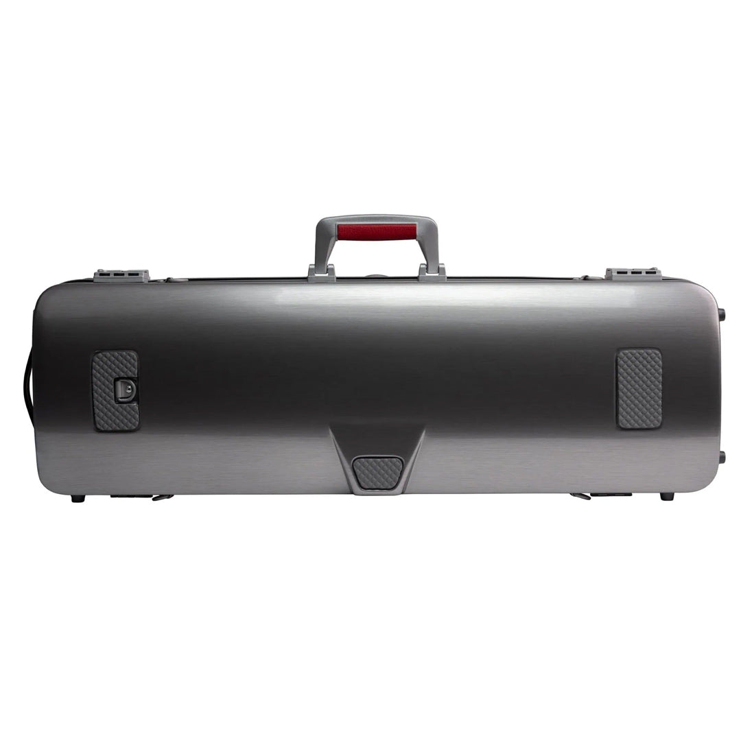 ヴァイオリンケース L'Etoile Hightech Oblong Violin case