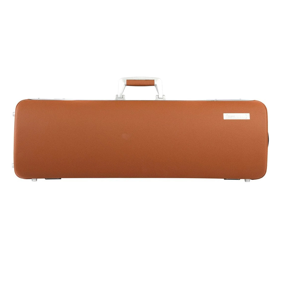 ヴァイオリンケース L'Etoile Hightech Oblong Violin case