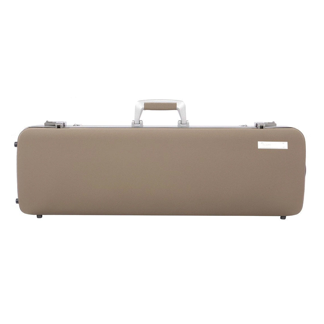 ヴァイオリンケース L'Etoile Hightech Oblong Violin case