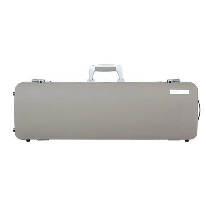 ヴァイオリンケース L'Etoile Hightech Oblong Violin case