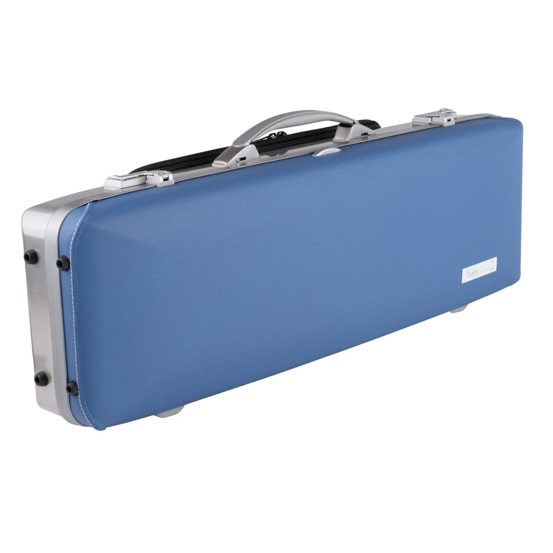 ヴァイオリンケース L'Etoile Hightech Oblong Violin case