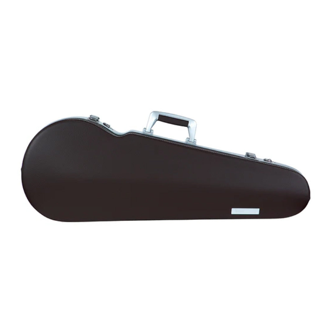 ヴィオラケース L'Etoile Hightech Contoured Viola case