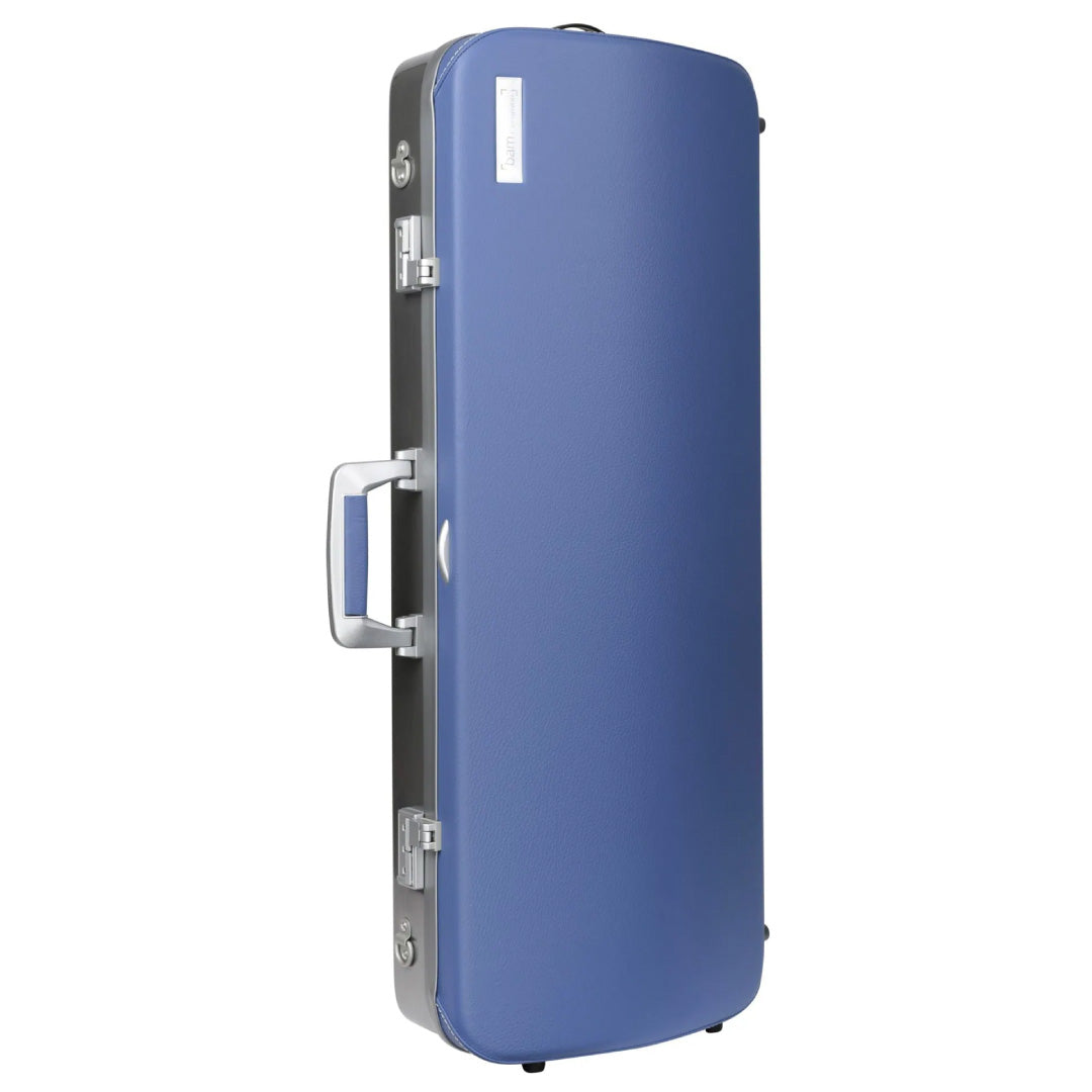 ヴィオラケース L'Etoile Hightech Oblong viola case Big Size