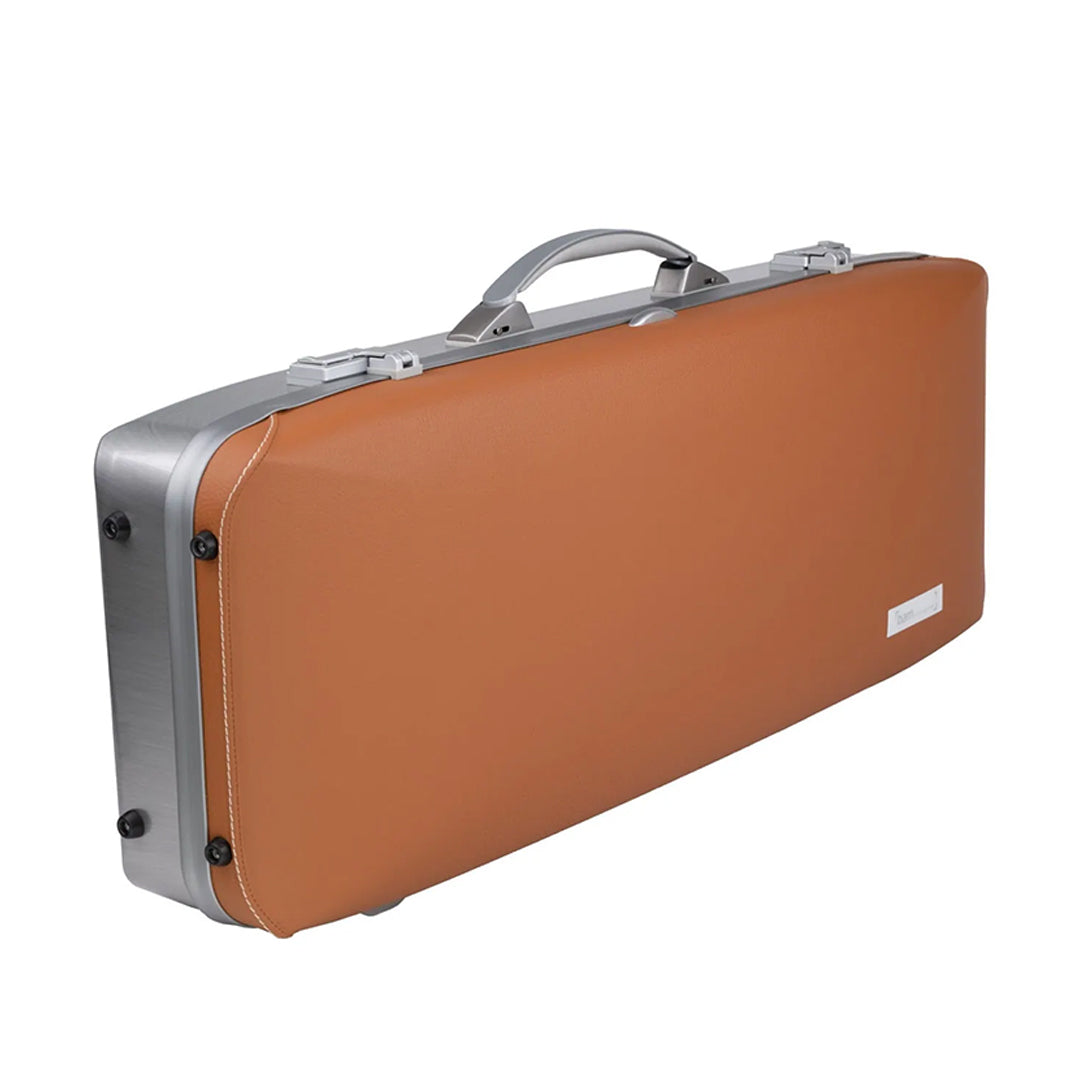 ヴィオラケース L'Etoile Hightech Oblong viola case
