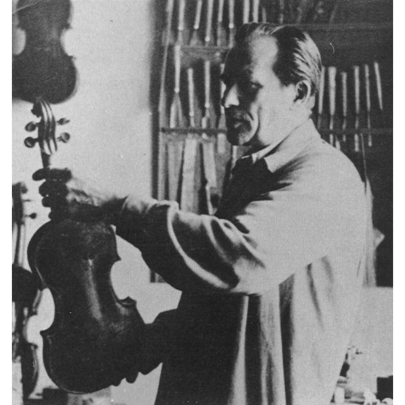 Ferdinando Garimberti