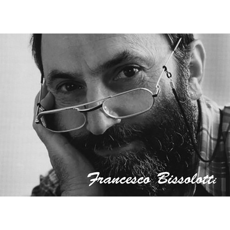 Francesco Bissolotti