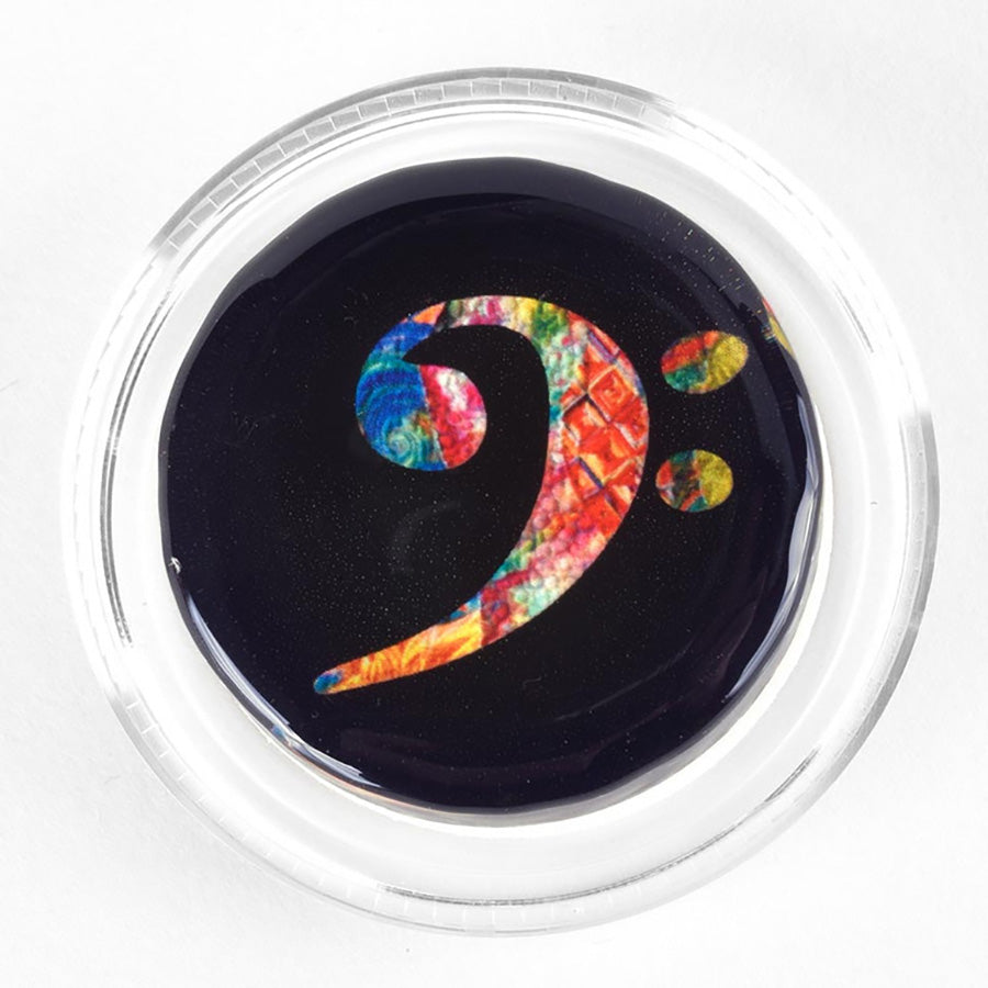 Magic Rosin