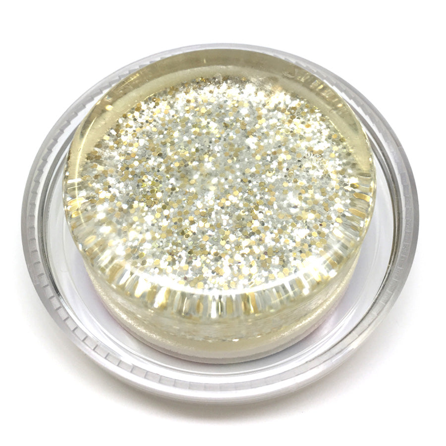 Magic Rosin