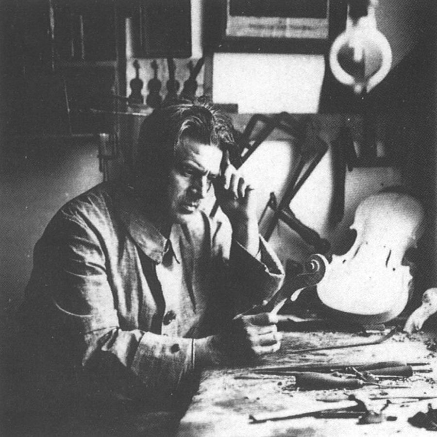 Gaetano Sgarabotto