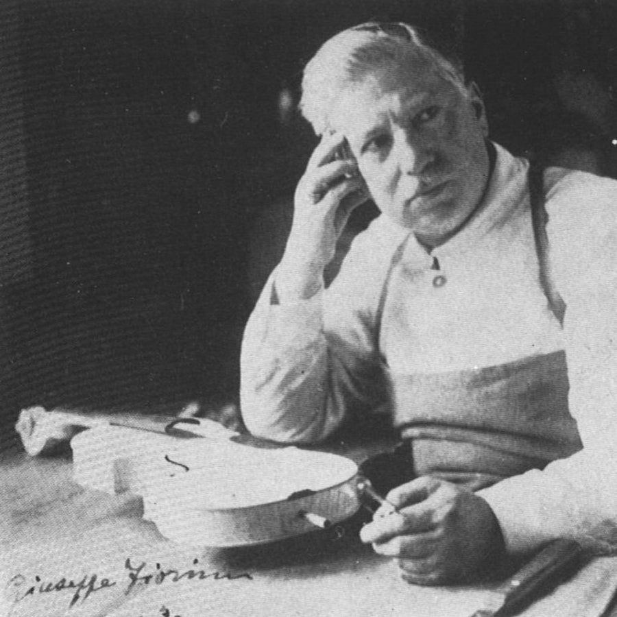 Giuseppe Fiorini