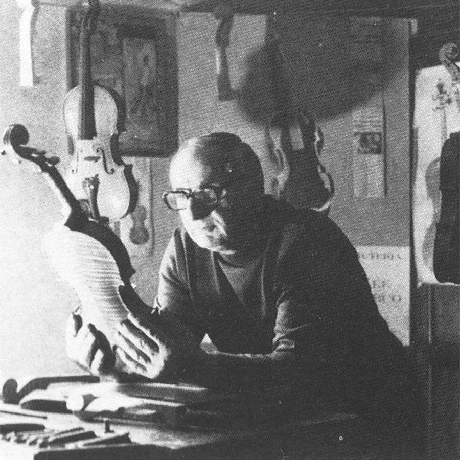 Giuseppe Stefanini