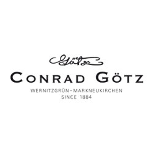 Conrad Götz