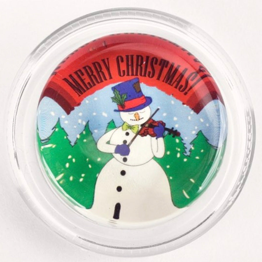 Magic Rosin
