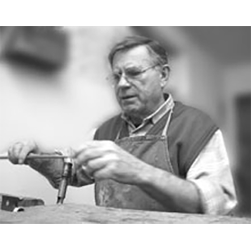 HERBRT WANKA ✳︎ チェロ 弓 HERBRT WANKA ✳︎ チェロ 弓 Herbert