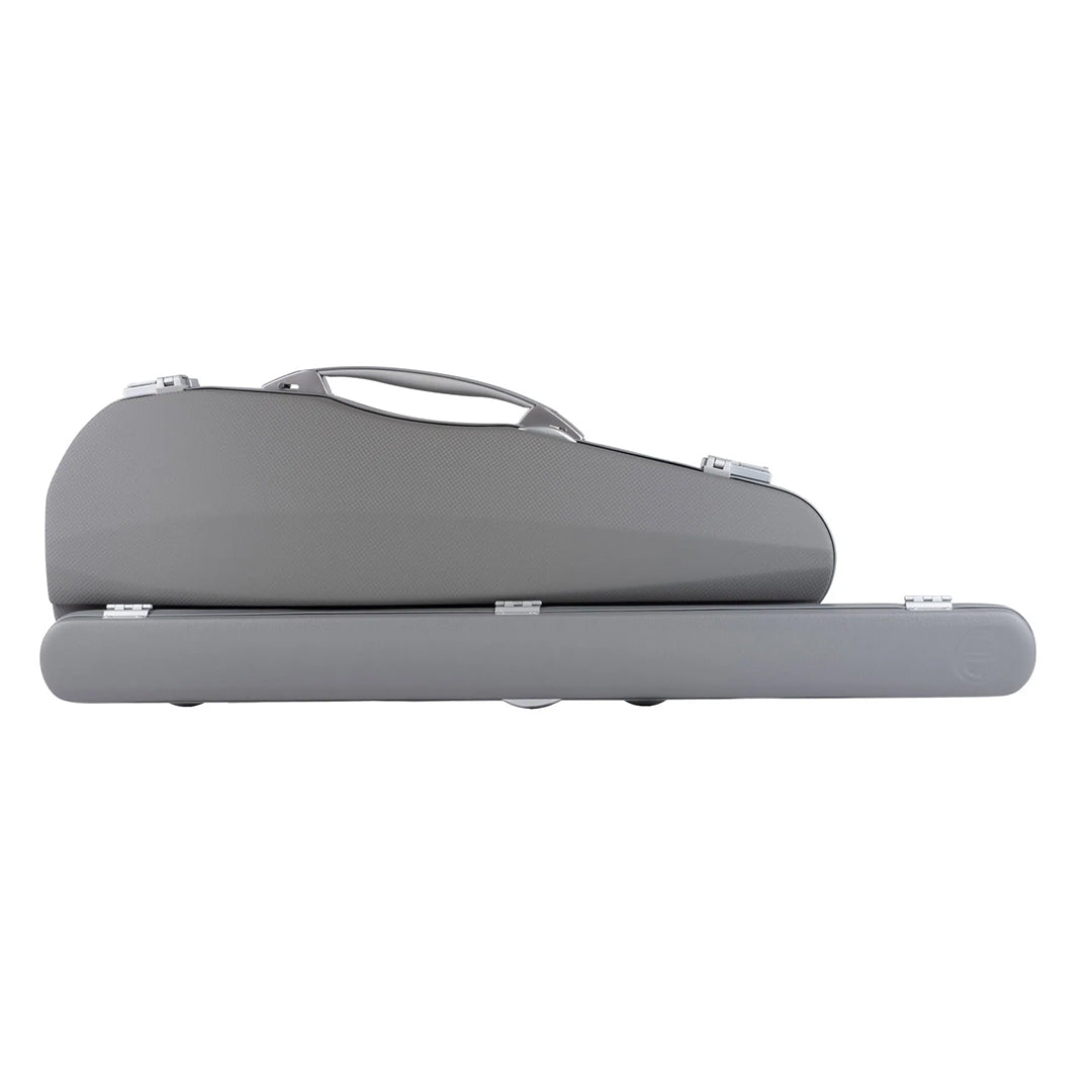 ヴァイオリンケース ICONIC by David Garrett HIGHTECH Cabin Violin case