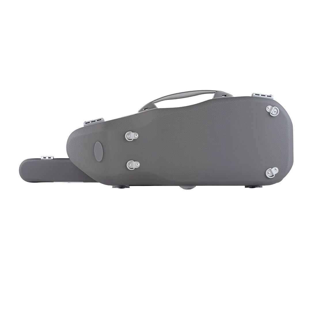 ヴァイオリンケース ICONIC by David Garrett HIGHTECH Cabin Violin case