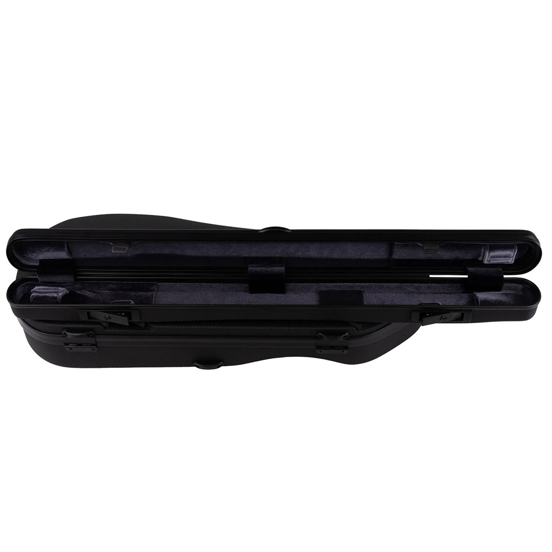 ヴァイオリンケース ICONIC by David Garrett HIGHTECH Cabin Violin case
