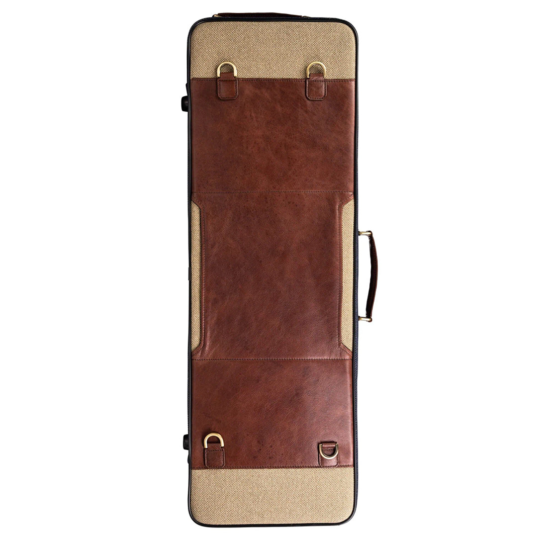 ヴァイオリンケース Nashville Oblong Violin Case