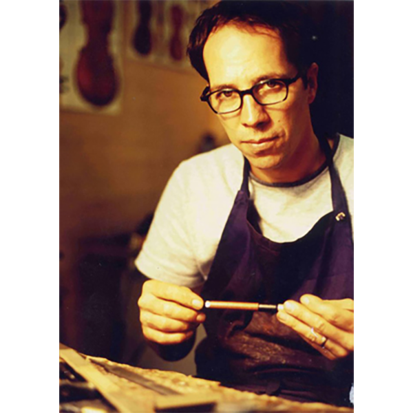 Jean Pascal Nehr