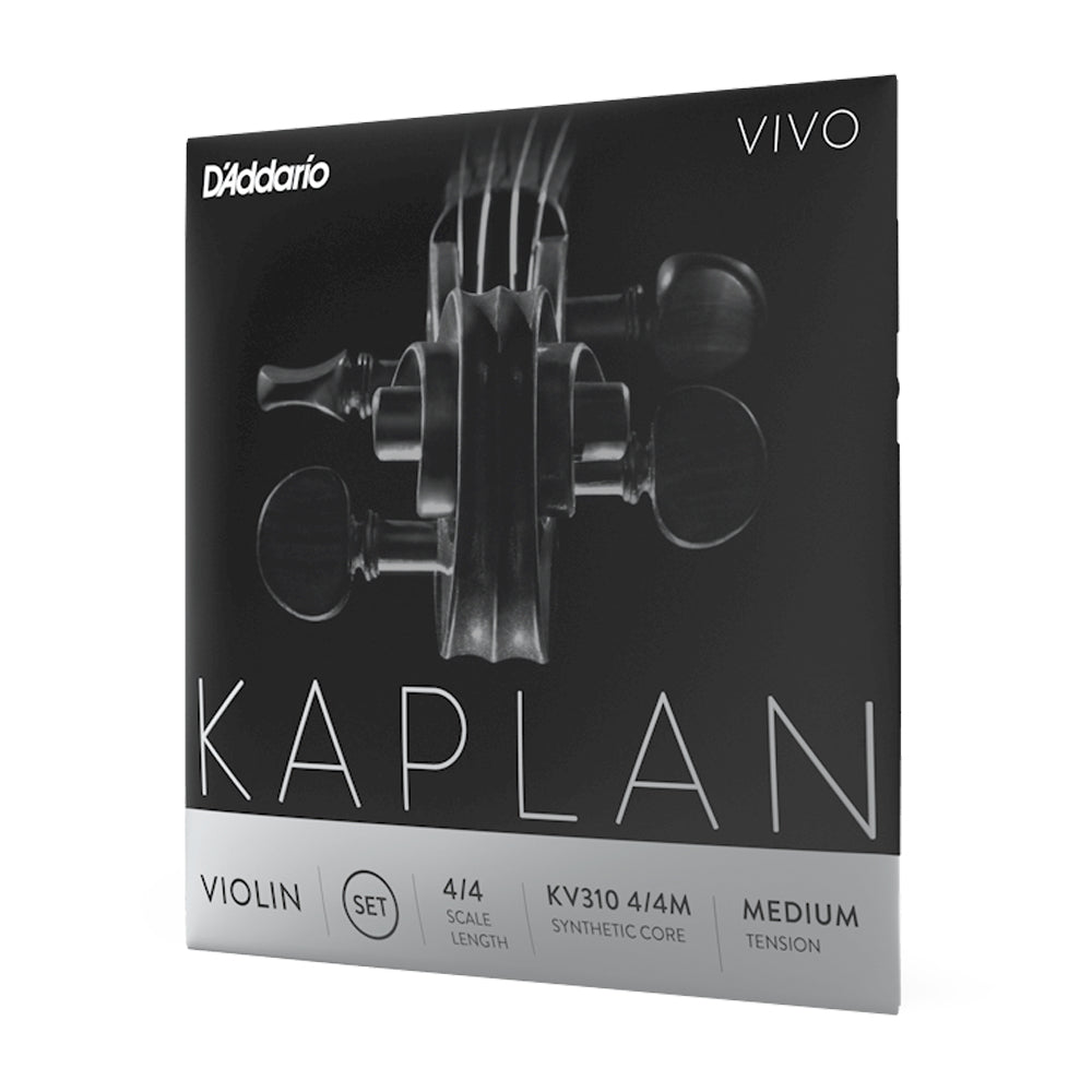 ヴァイオリン弦 KAPLAN VIVO