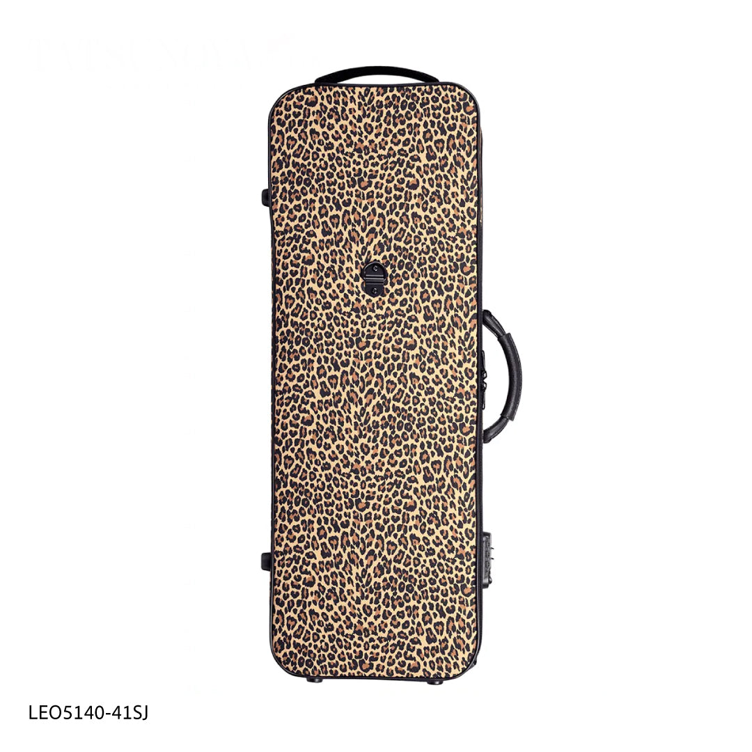 LEO Stylus Oblong viola case