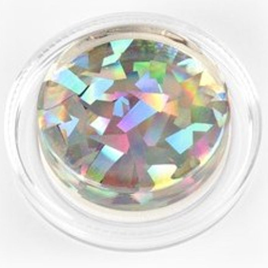 Magic Rosin