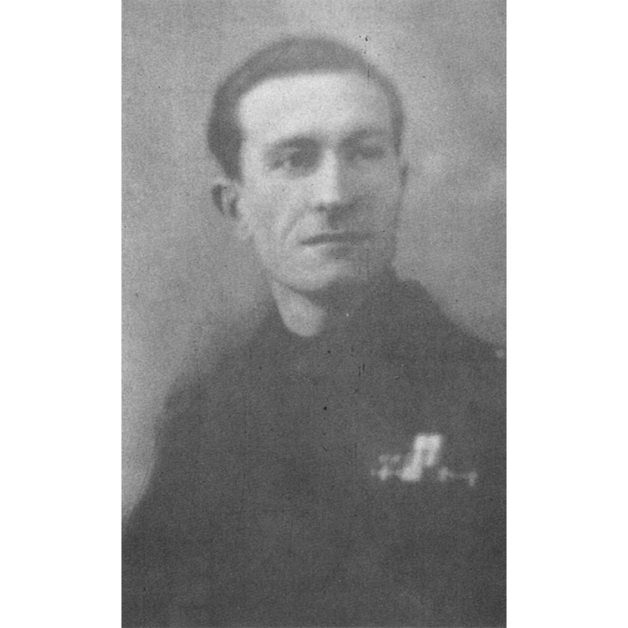 Manilo Rovescalli