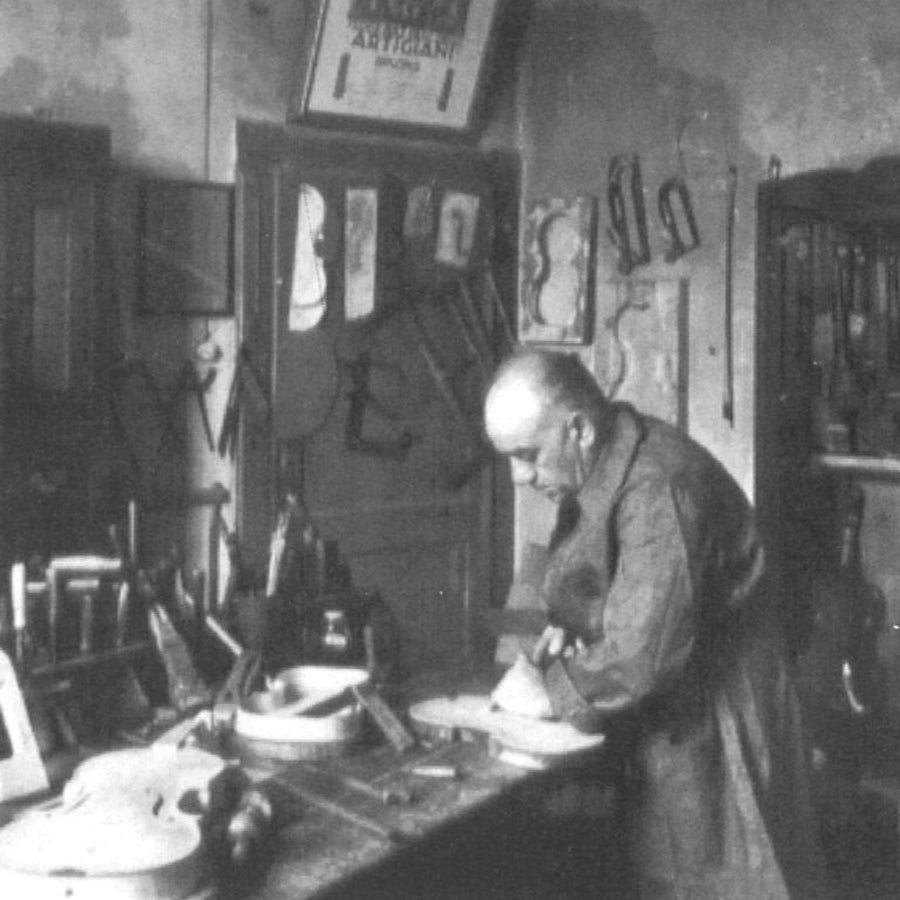 Marino Capicchioni