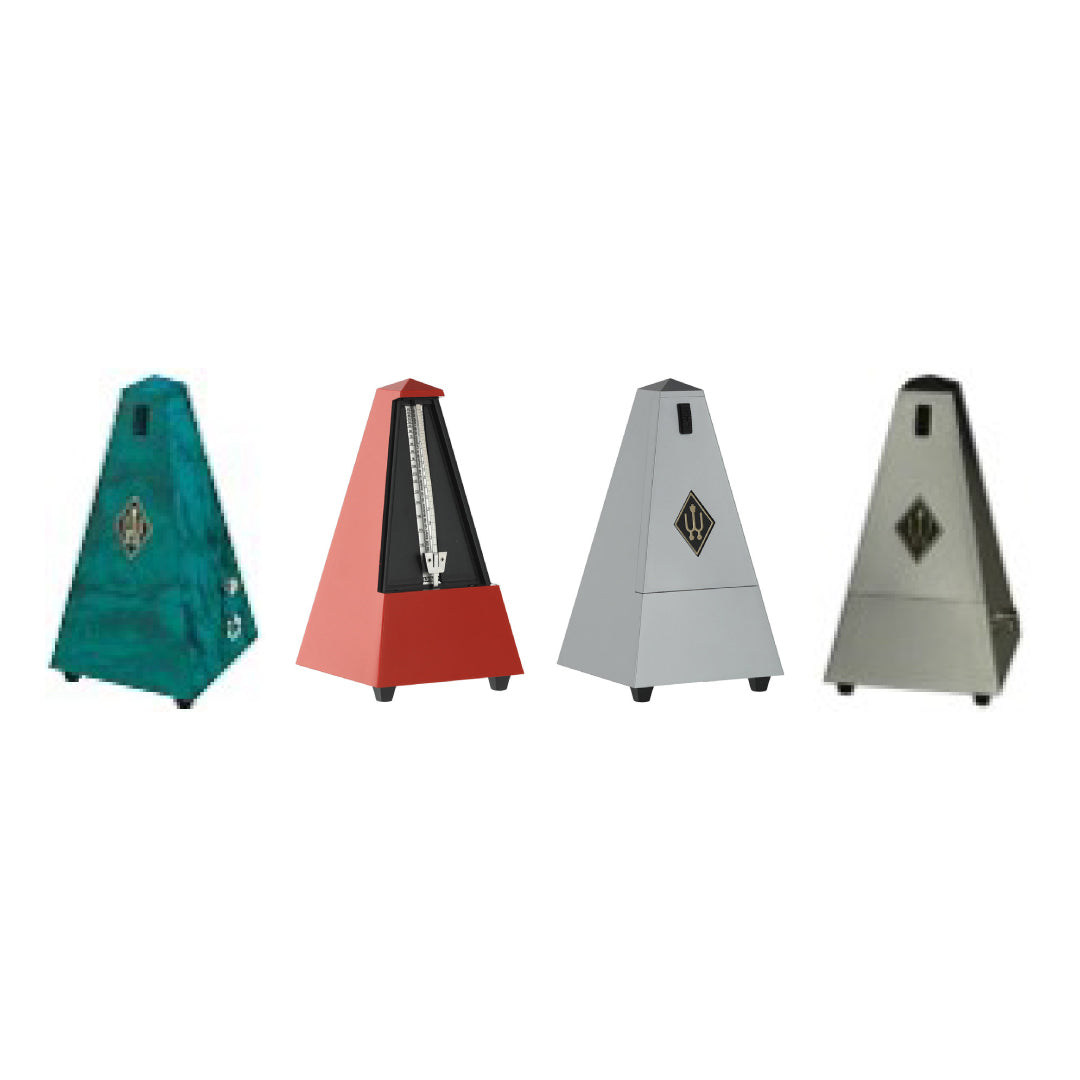 MAELZEL DESIGNER-SERIES