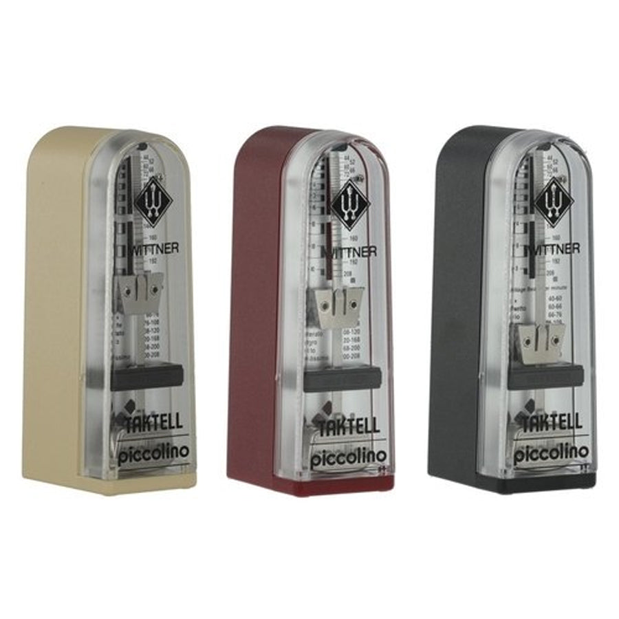 SERIES 890 PICCOLINO