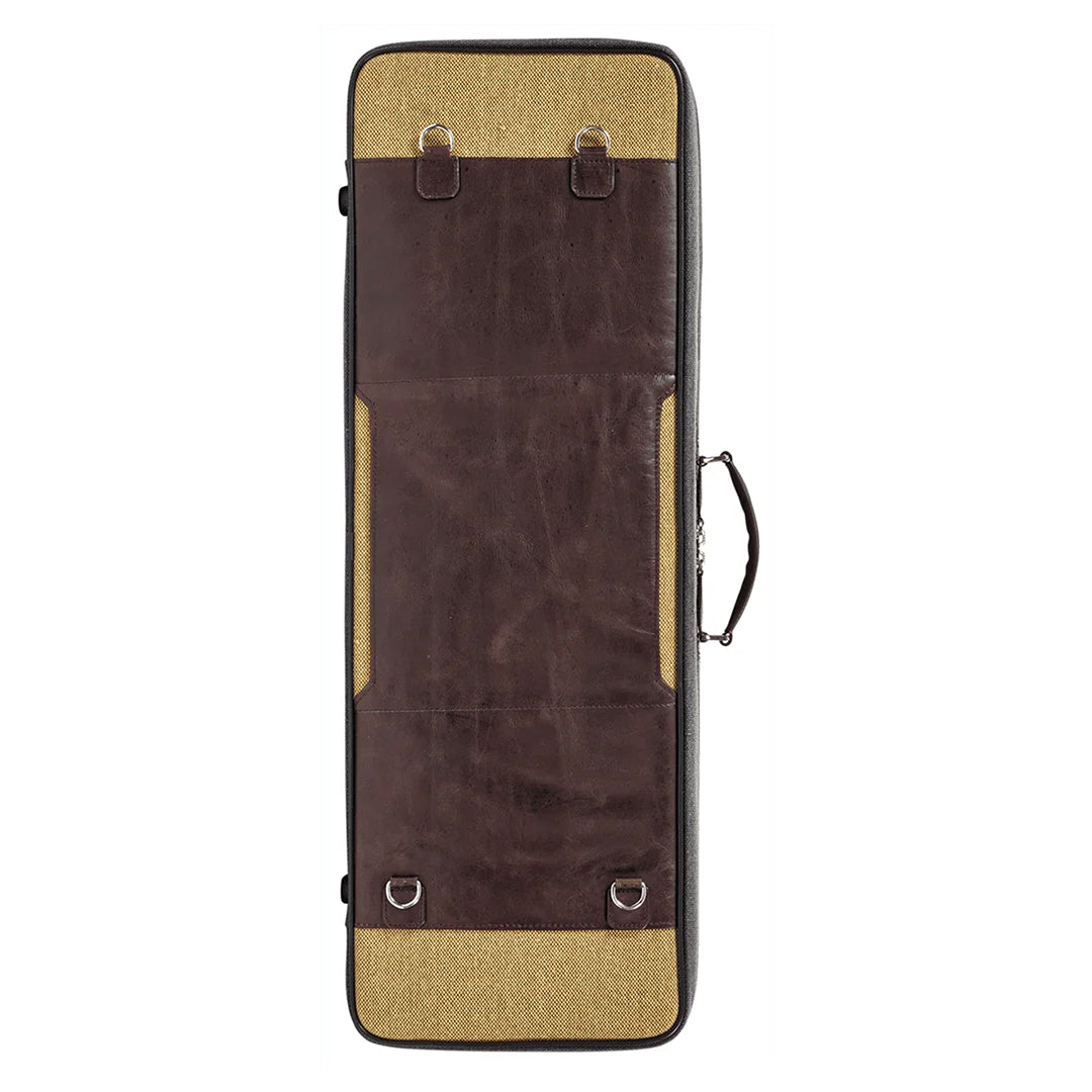 ヴァイオリンケース Nashville Oblong Violin Case