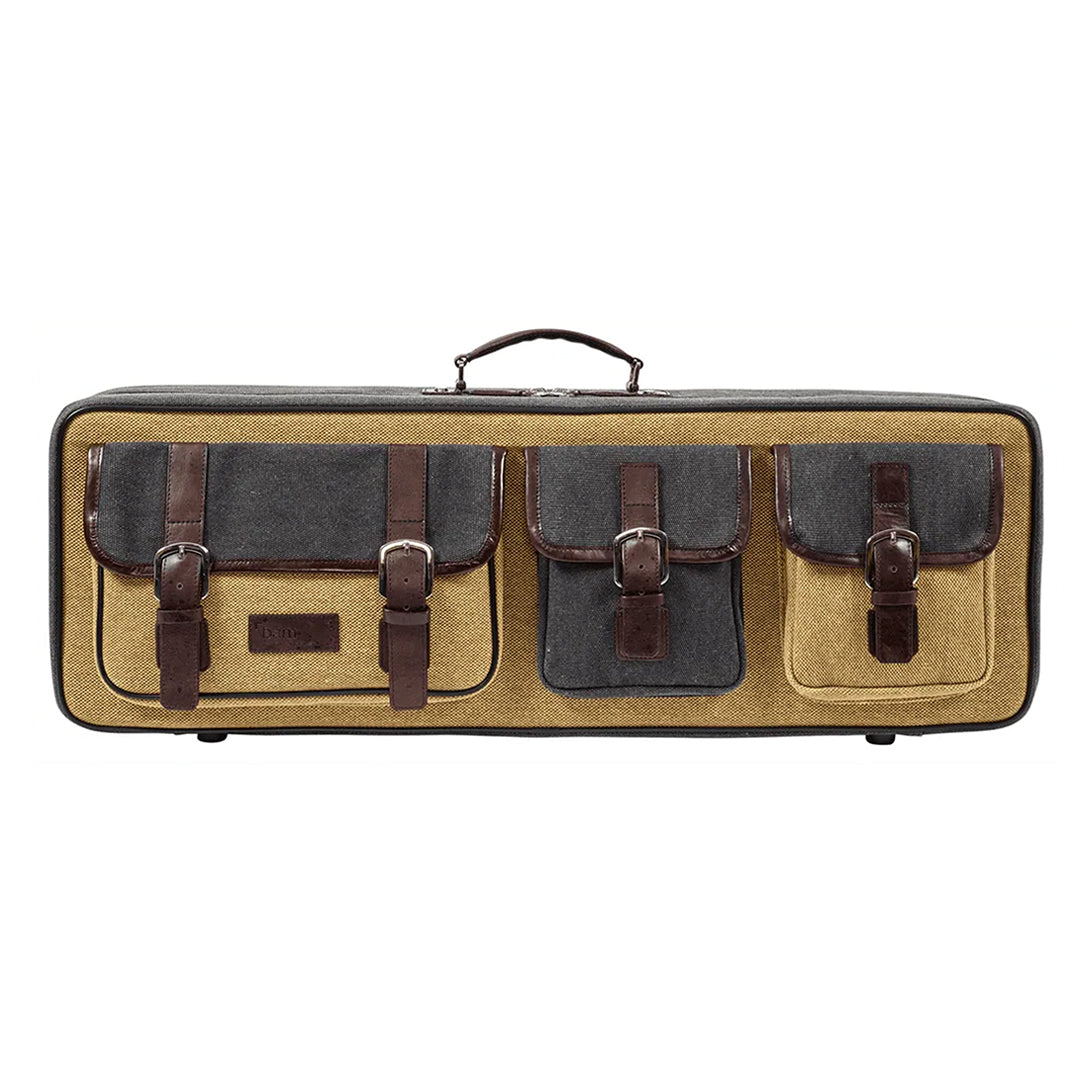 ヴァイオリンケース Nashville Oblong Violin Case