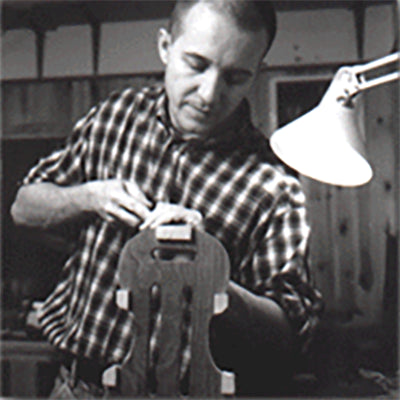 Nicola Lazzari