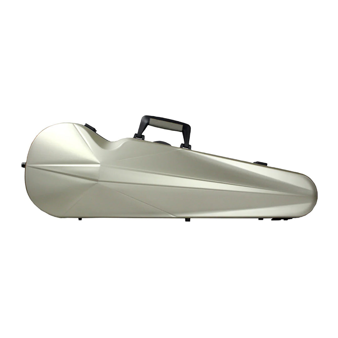ヴァイオリンケース Suprême L'Opéra Hightech Contoured Violin case