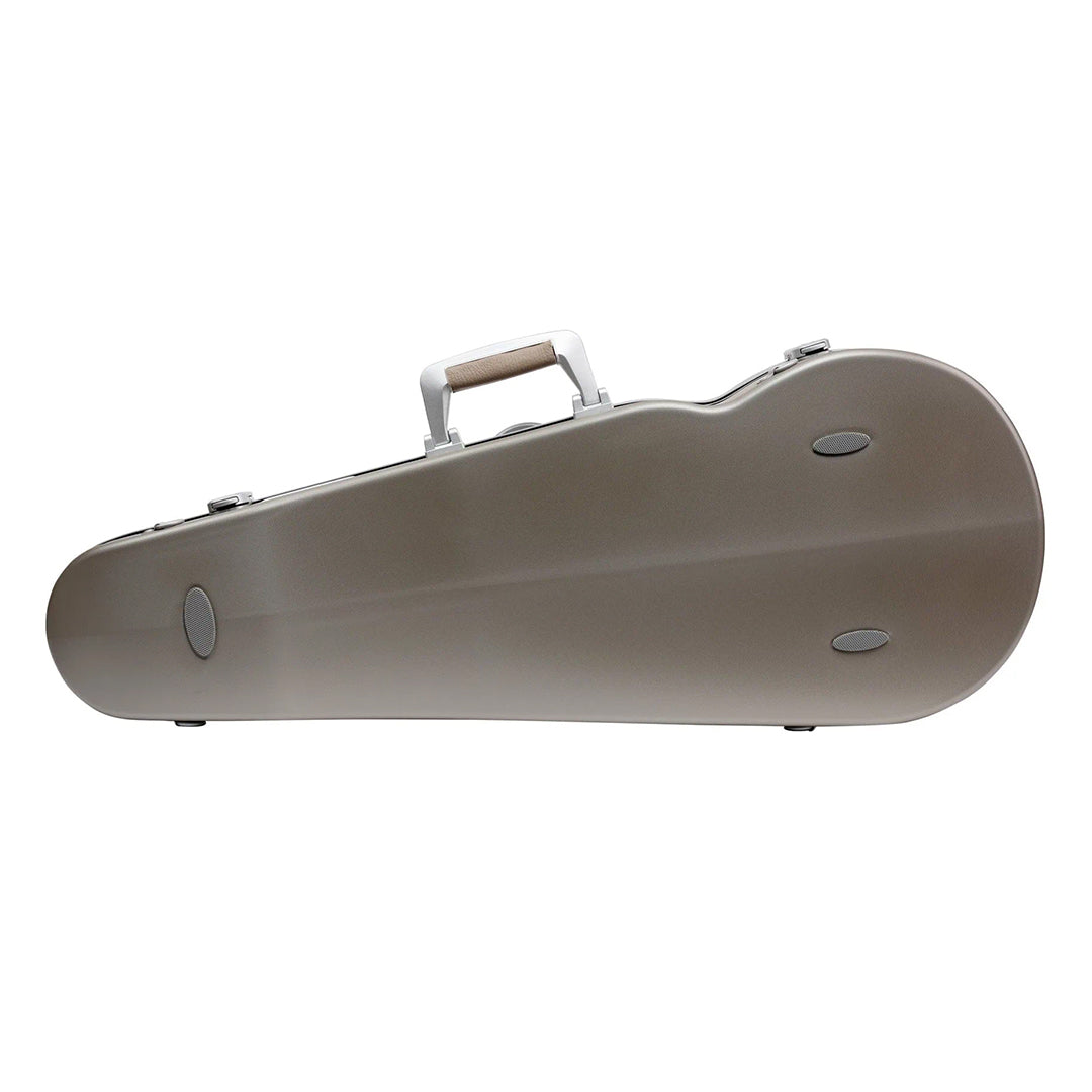 ヴィオラケース Suprême L'Opera Hightech Contoured Viola case