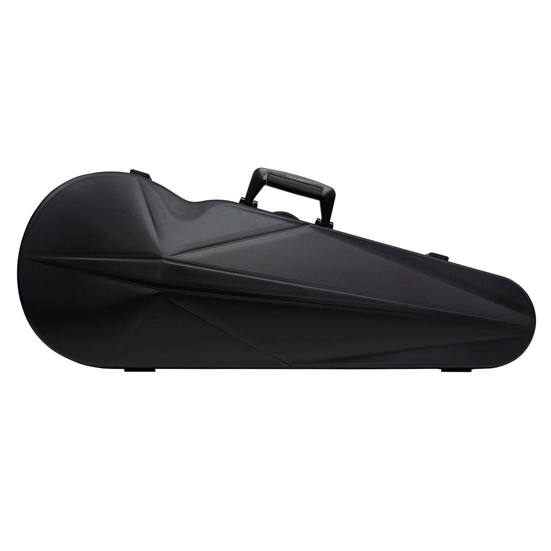 ヴィオラケース Suprême L'Opera Hightech Contoured Viola case