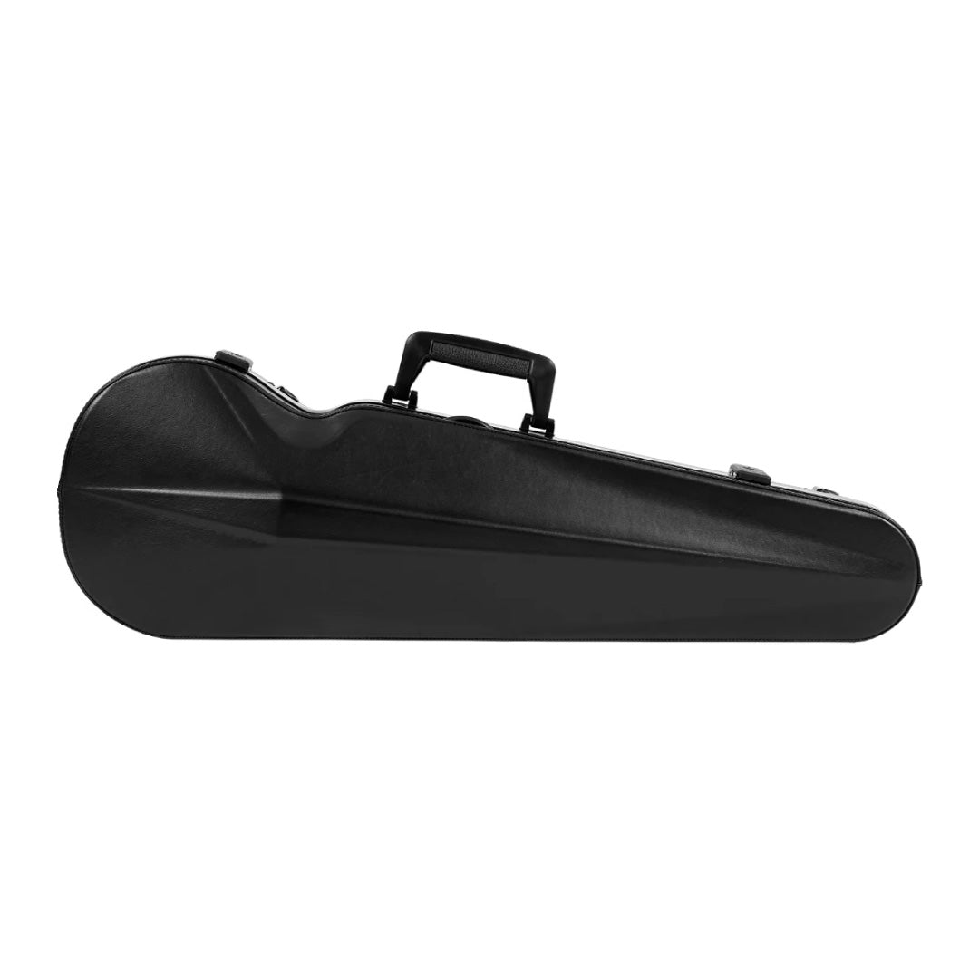 ヴァイオリンケース Suprême Orchestra Hightech Contoured Violin case