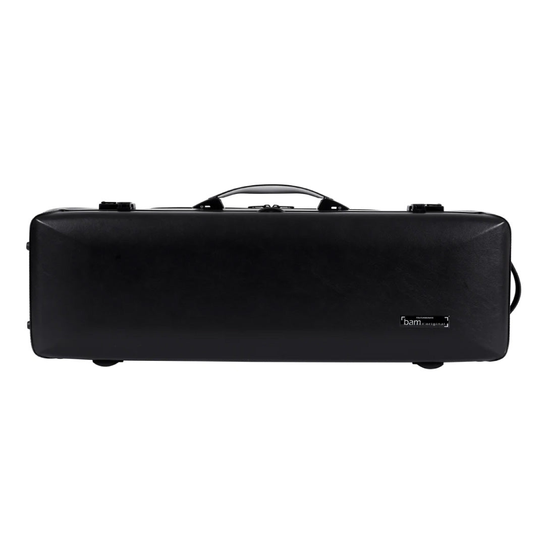 ヴァイオリンケース Suprême Orchestra Hightech Oblong Violin case
