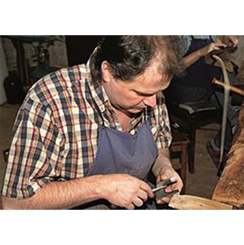 Otto Dürrschmidt Otto Dürrschmidt