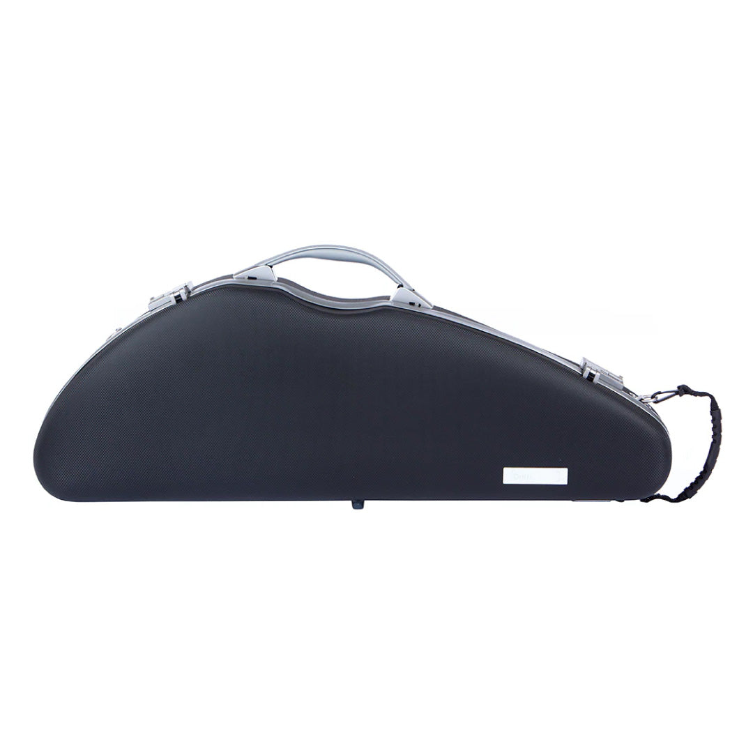 ヴァイオリンケース Panther Hightech Slim Violin case