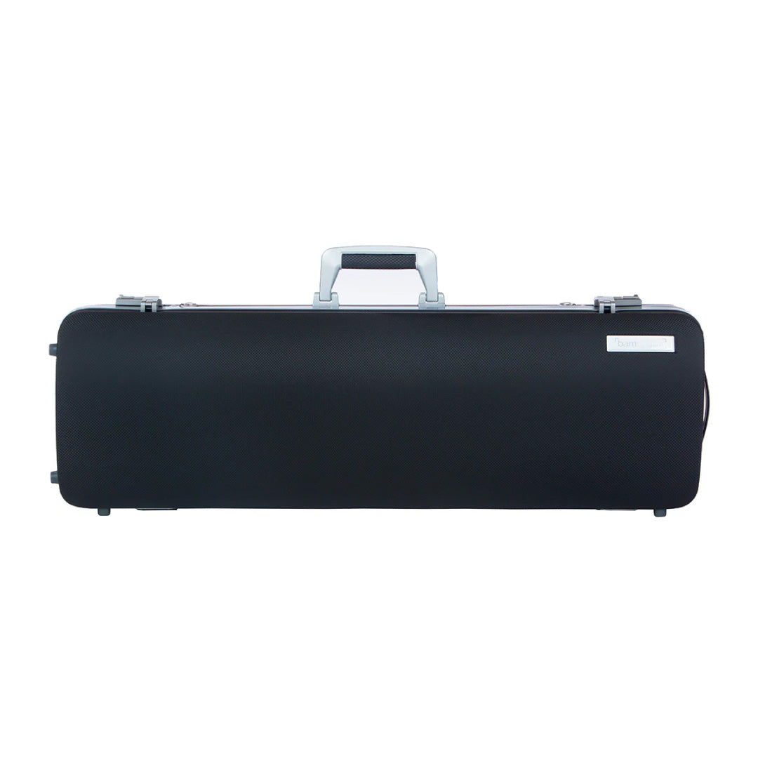 ヴァイオリンケース Panther Hightech Oblong Violin case